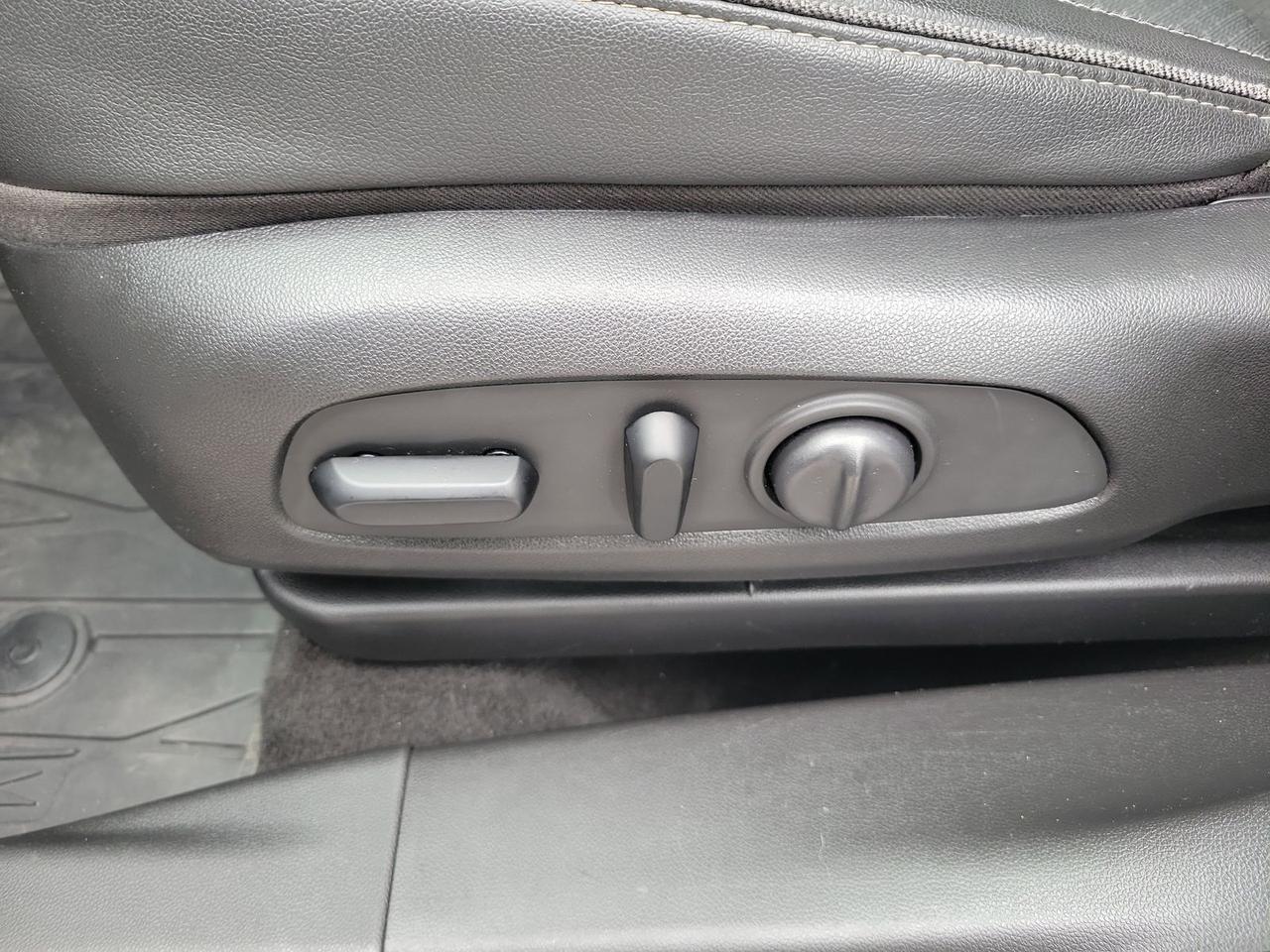 2020 Buick Encore GX Select Crestwood KY