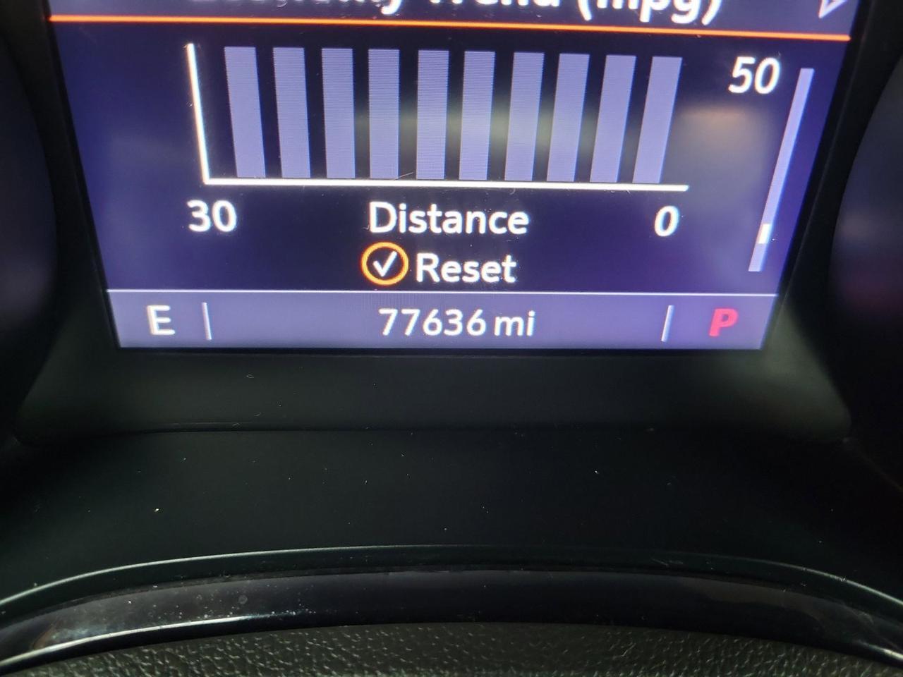 2020 Buick Encore GX Select Crestwood KY