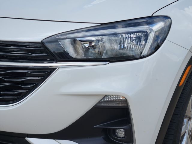 2020 Buick Encore GX Select Grapevine TX