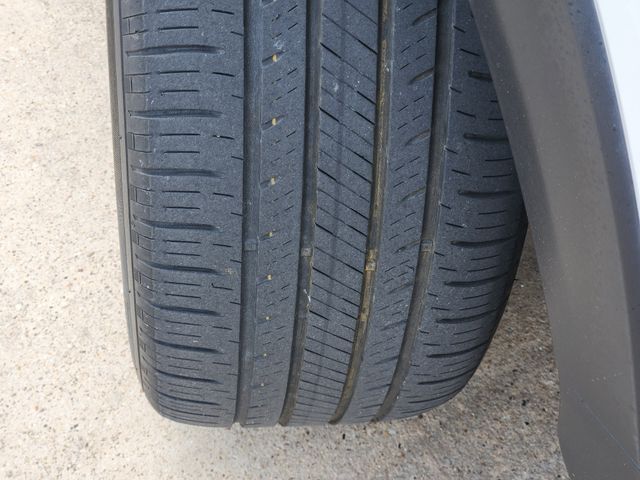 2020 Buick Encore GX Select Grapevine TX