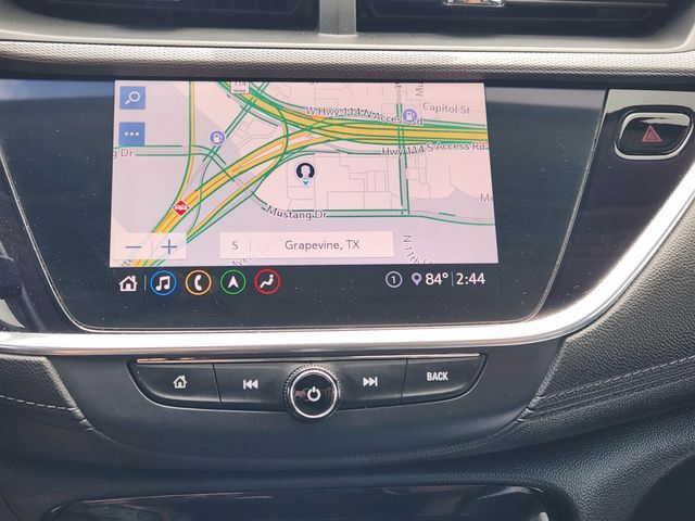 2020 Buick Encore GX Select Grapevine TX