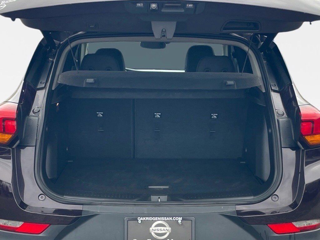 2020 Buick Encore GX Select Oak Ridge TN