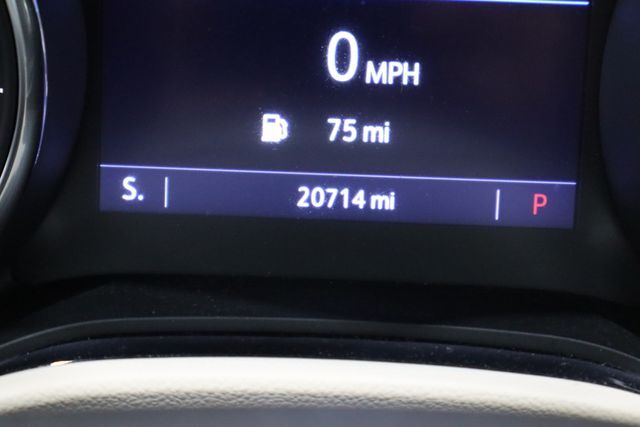 2020 Buick Encore GX Select Raleigh NC