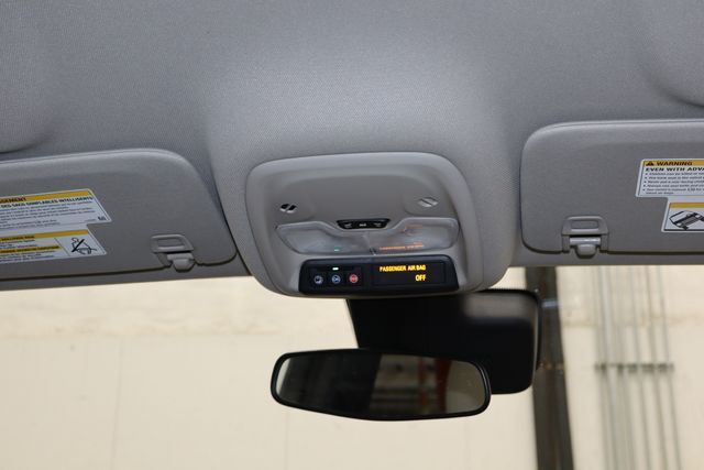 2020 Buick Encore GX Select Raleigh NC