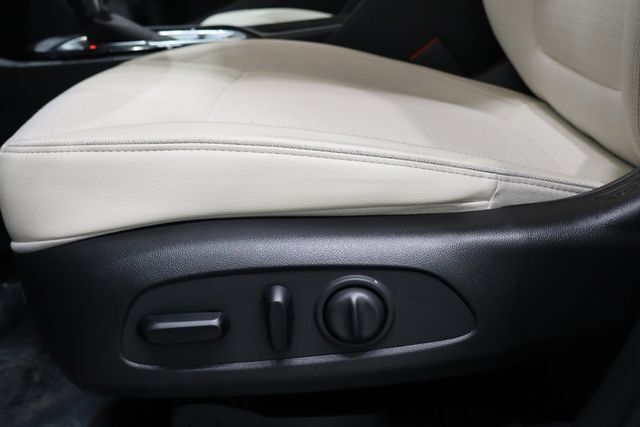 2020 Buick Encore GX Select Raleigh NC