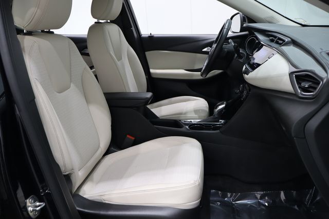 2020 Buick Encore GX Select Raleigh NC
