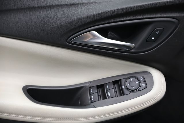 2020 Buick Encore GX Select Raleigh NC