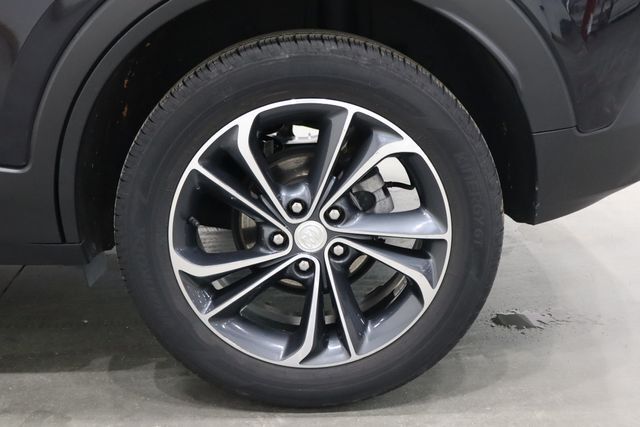 2020 Buick Encore GX Select Raleigh NC