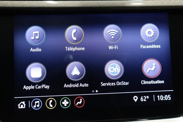 2020 Buick Encore GX Select Raleigh NC