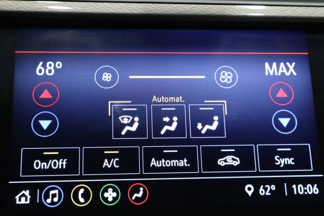 2020 Buick Encore GX Select Raleigh NC
