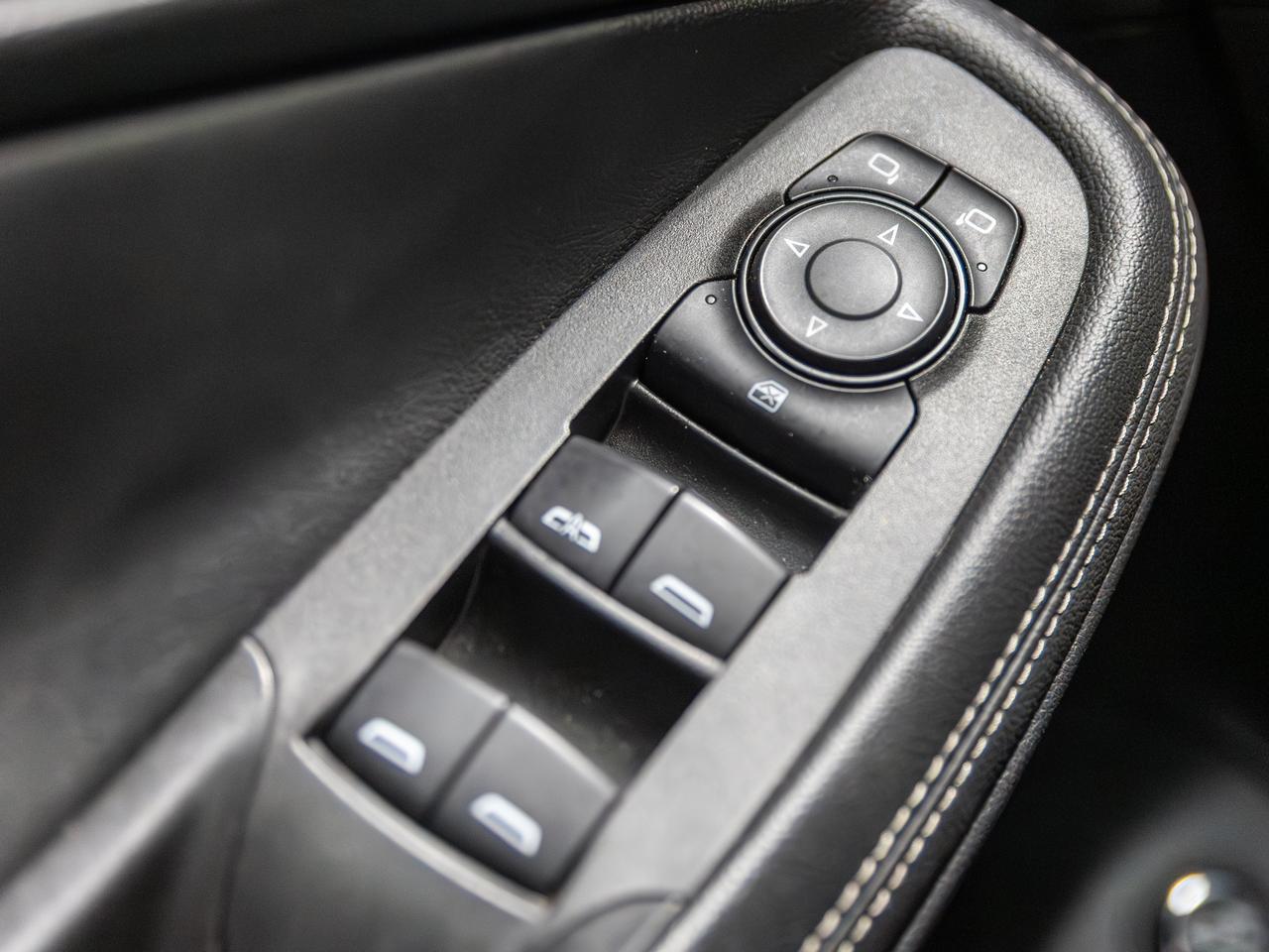 2020 Buick Encore GX Select ST Cranberry PA