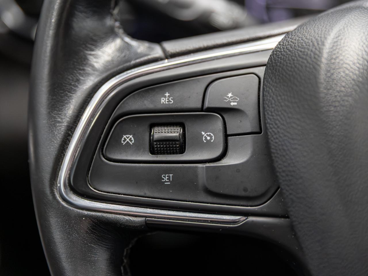 2020 Buick Encore GX Select ST Cranberry PA