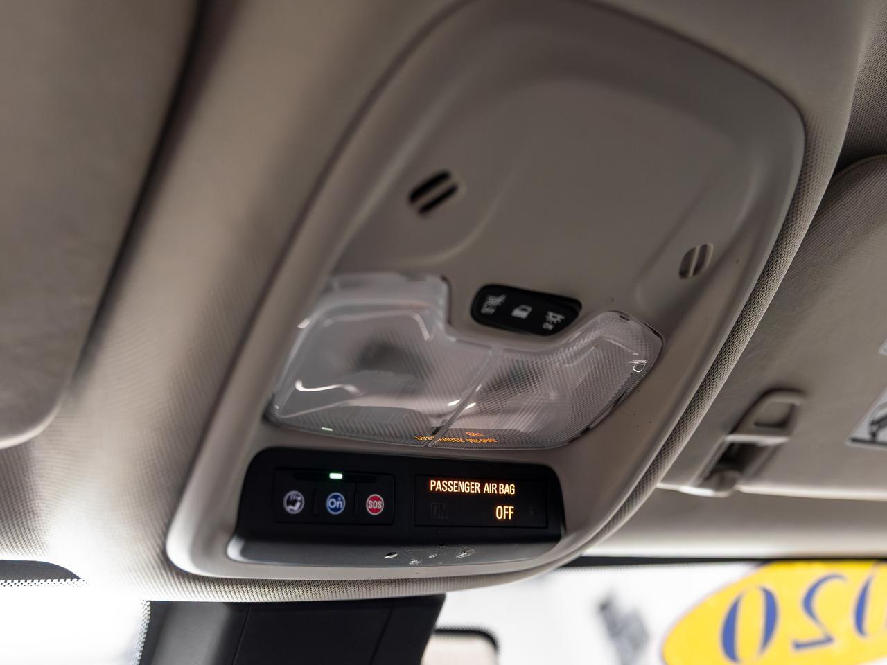 2020 Buick Encore GX Select ST Cranberry PA