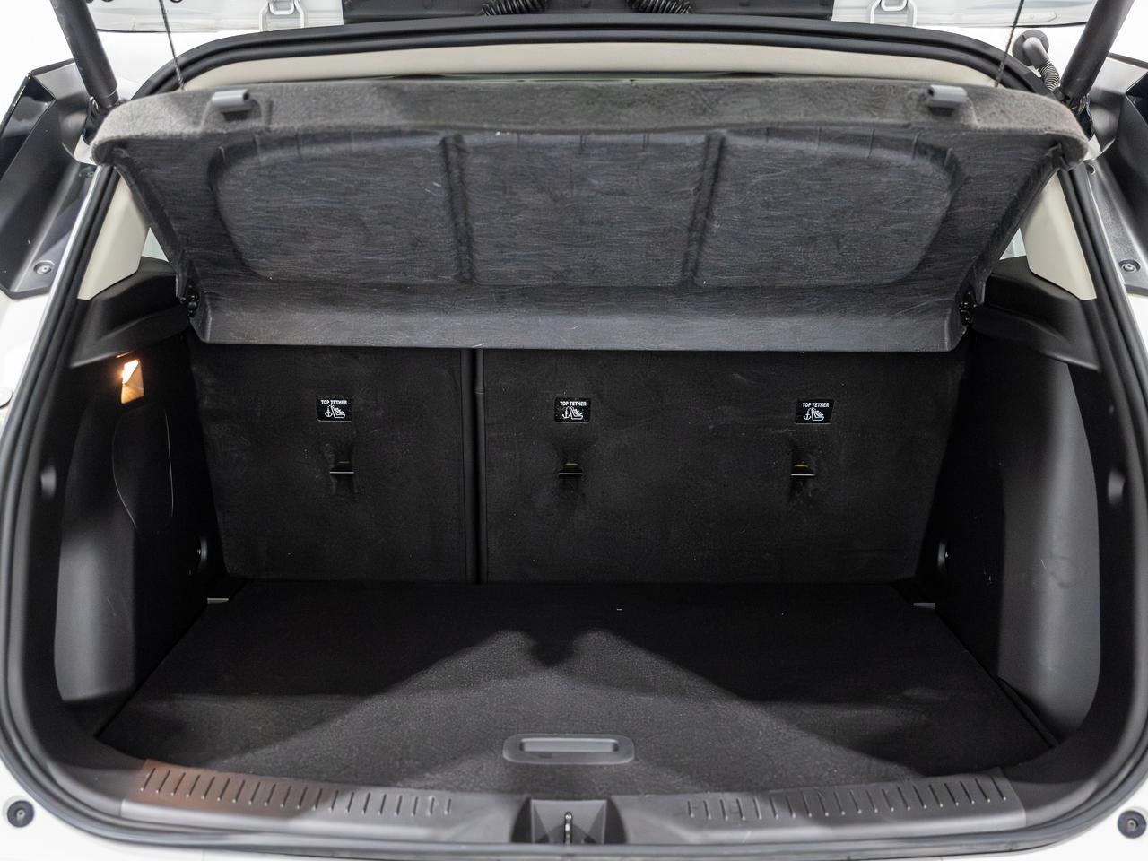 2020 Buick Encore GX Select ST Cranberry PA
