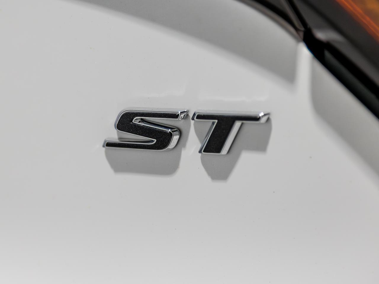 2020 Buick Encore GX Select ST Cranberry PA