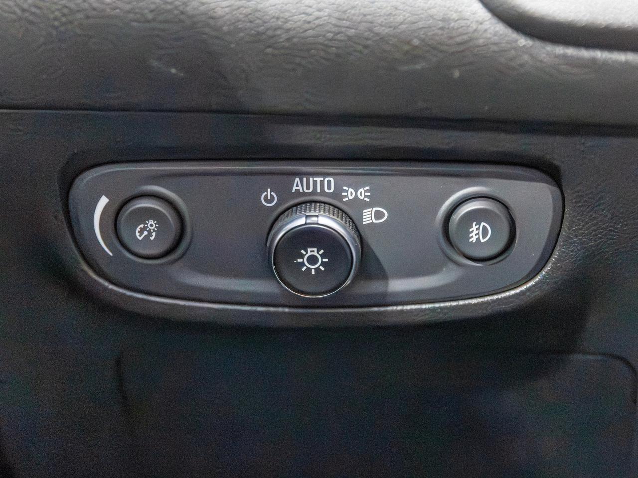 2020 Buick Encore GX Select ST Cranberry PA