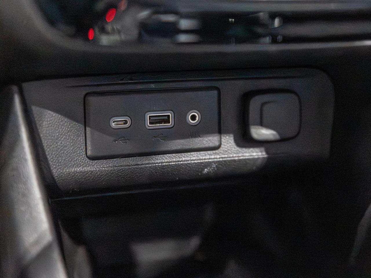 2020 Buick Encore GX Select ST Cranberry PA