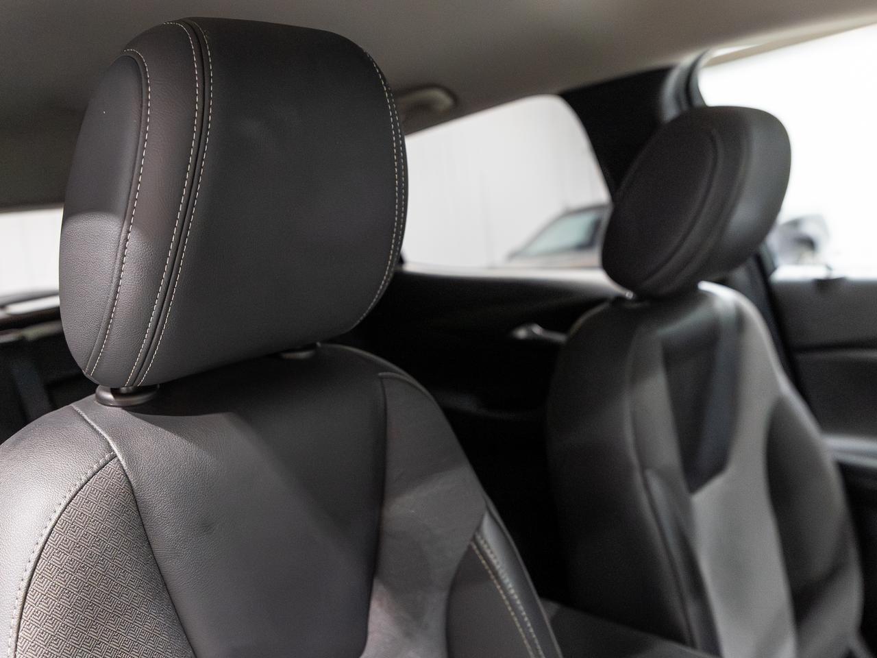 2020 Buick Encore GX Select ST Cranberry PA