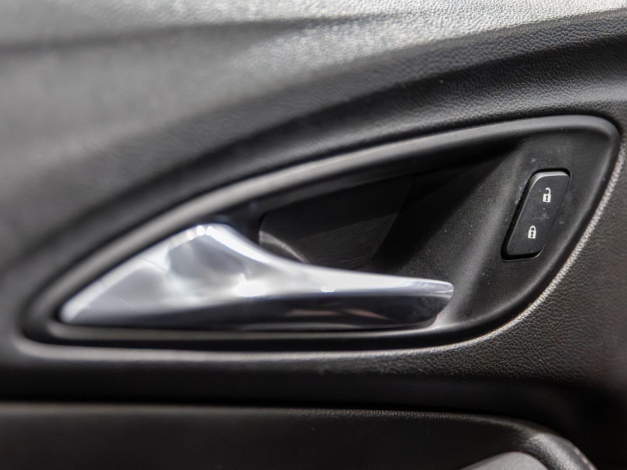 2020 Buick Encore GX Select ST Cranberry PA
