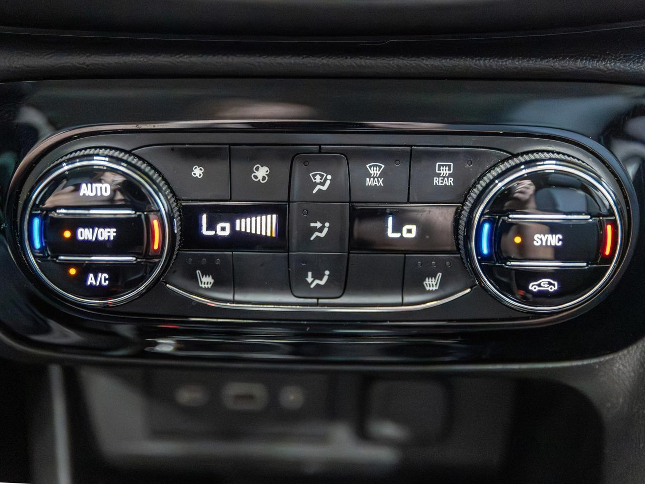 2020 Buick Encore GX Select ST Cranberry PA