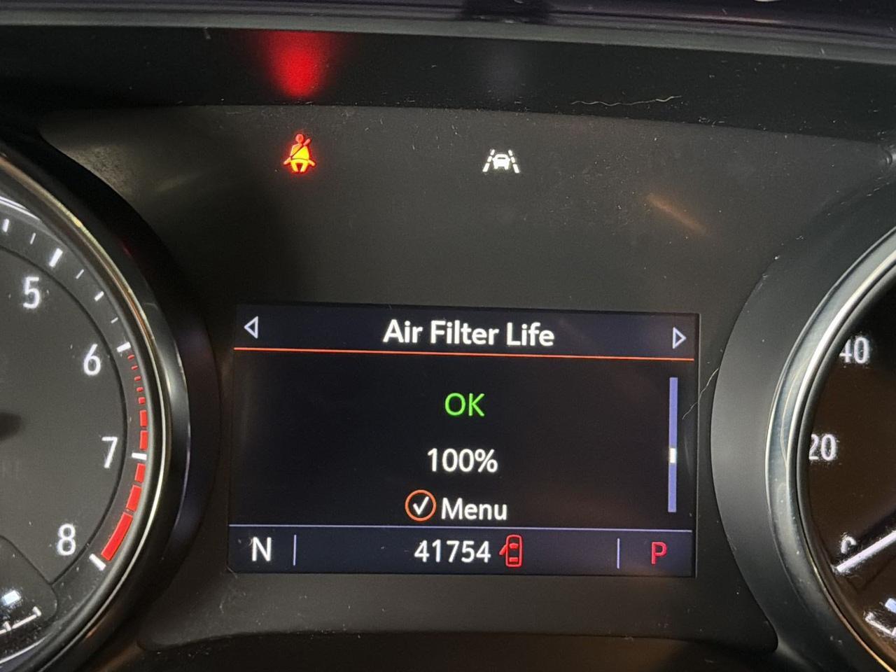 2020 Buick Encore GX Select San Antonio TX