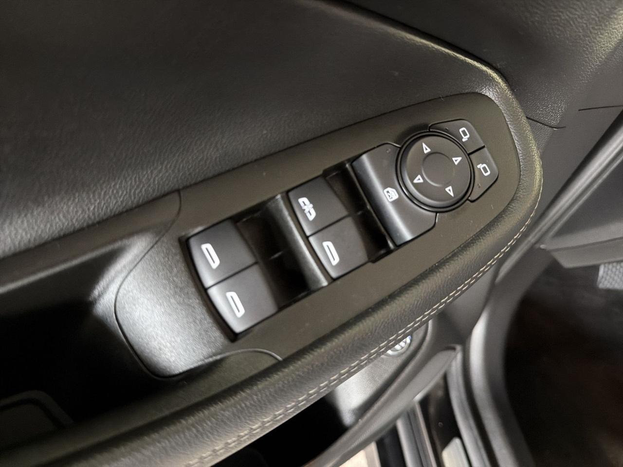 2020 Buick Encore GX Select San Antonio TX