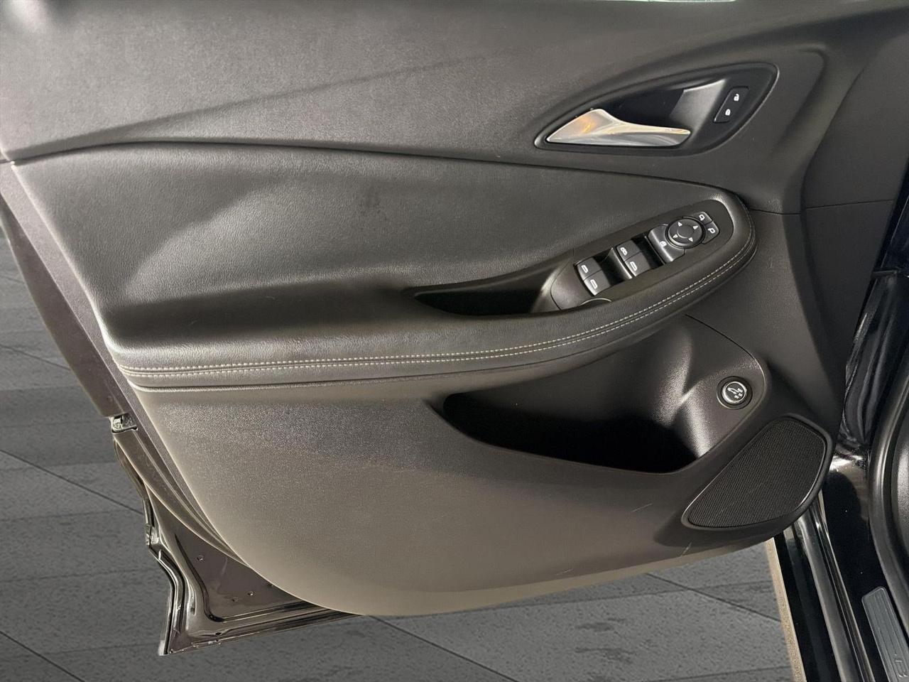 2020 Buick Encore GX Select San Antonio TX
