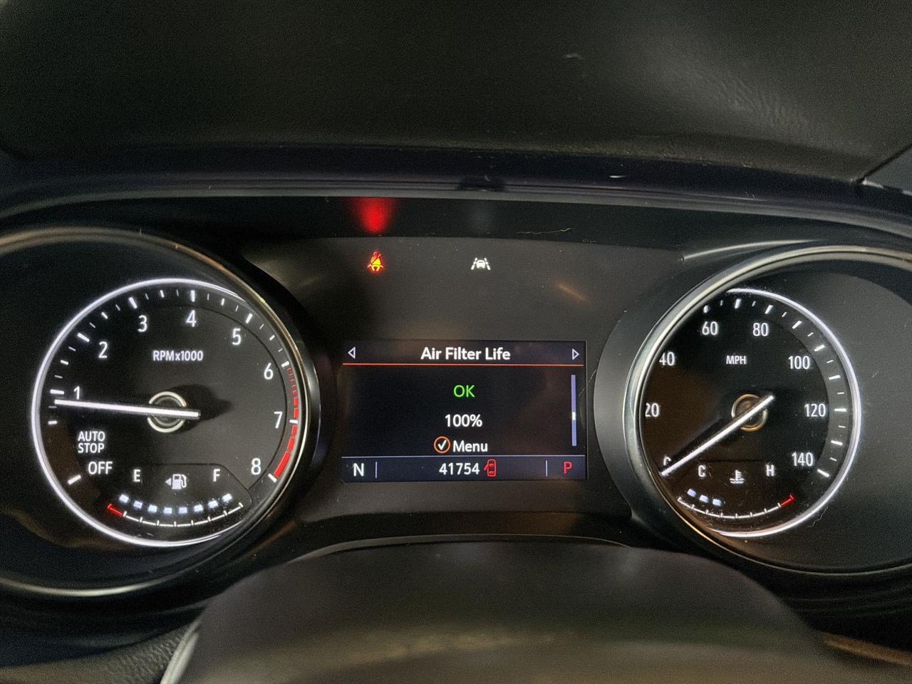 2020 Buick Encore GX Select San Antonio TX