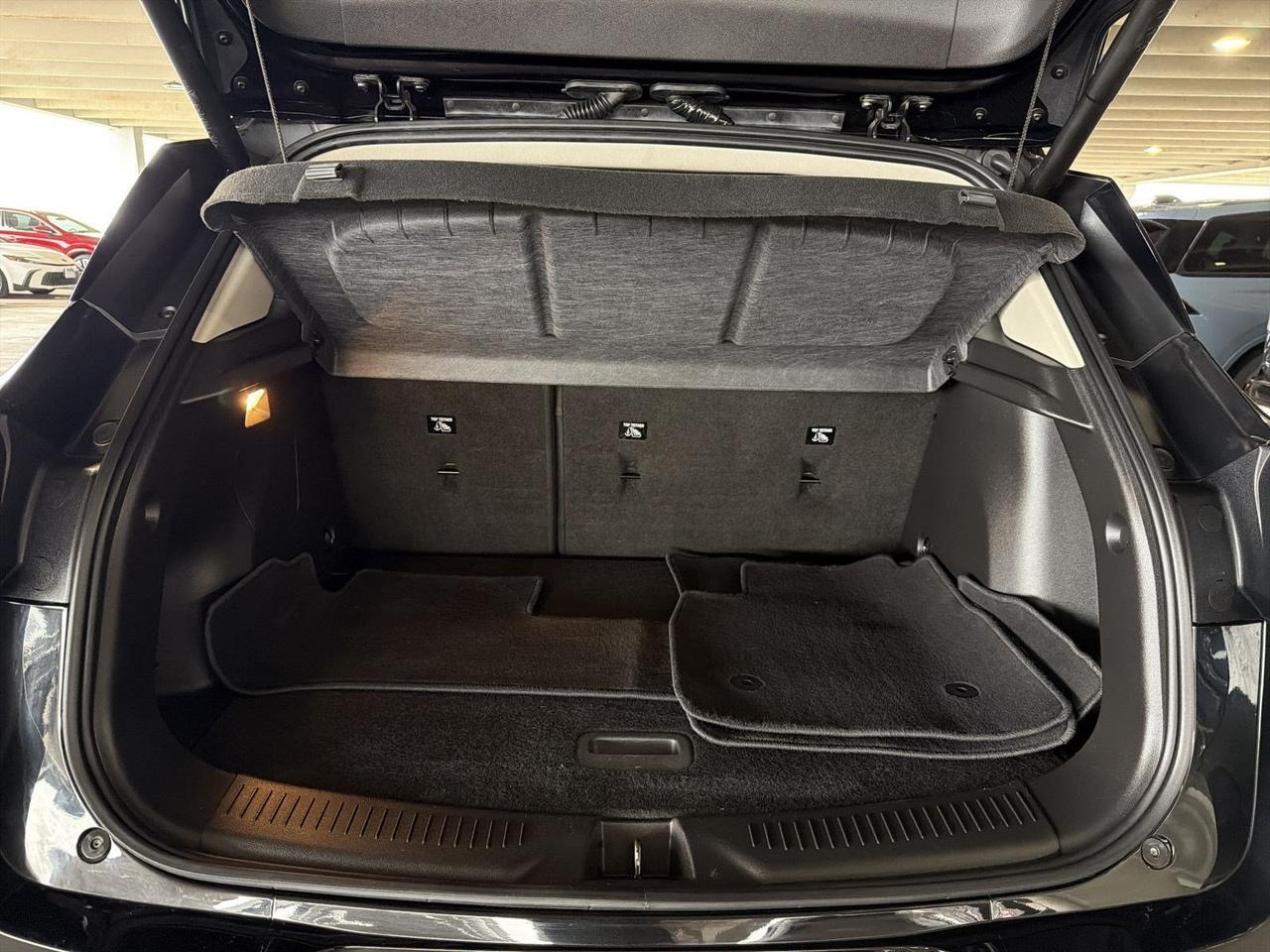 2020 Buick Encore GX Select San Antonio TX