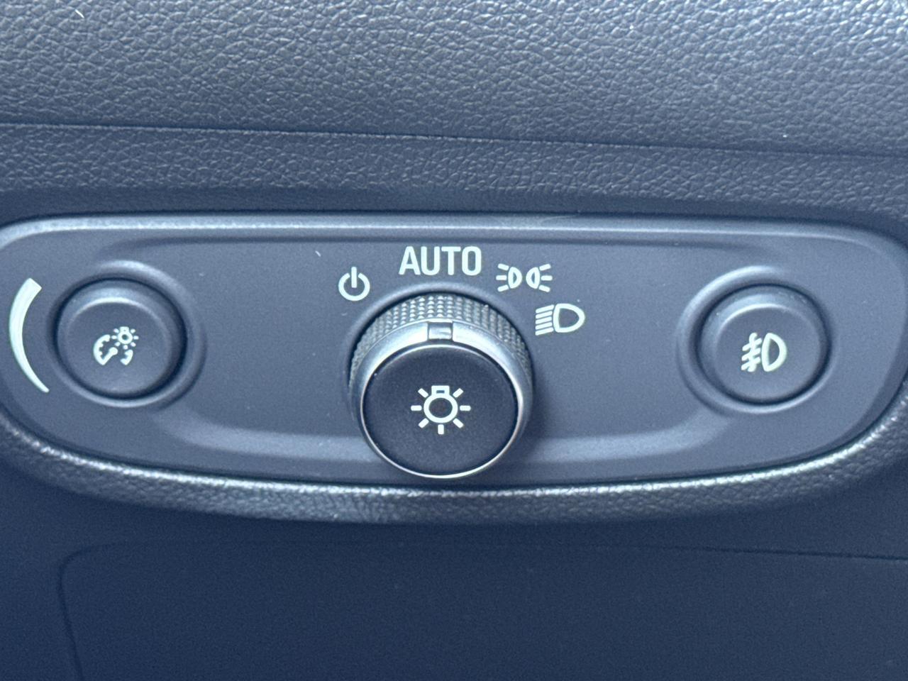 2020 Buick Encore GX Select San Antonio TX