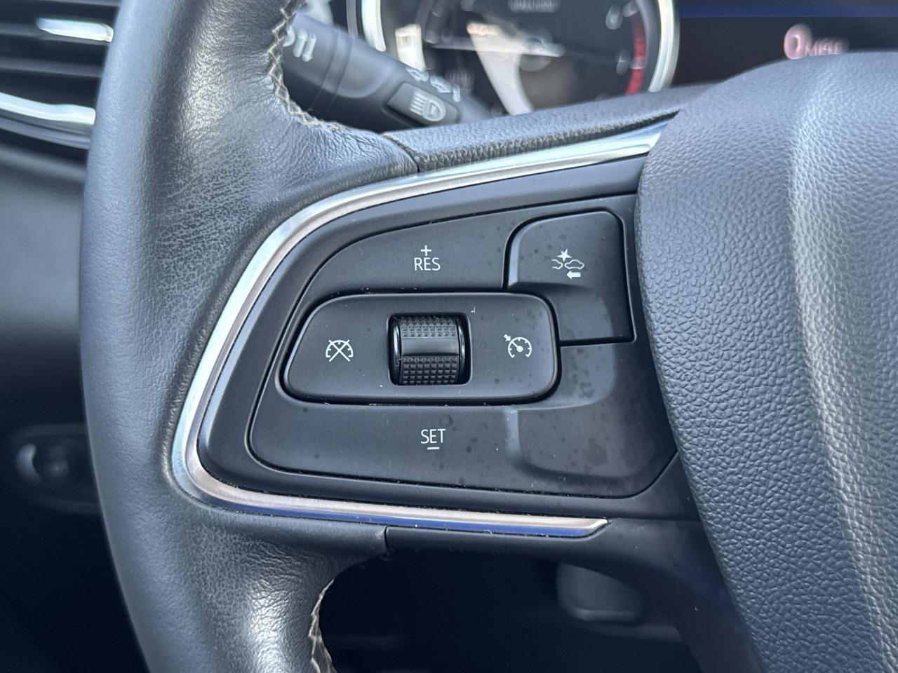 2020 Buick Encore GX Select San Antonio TX