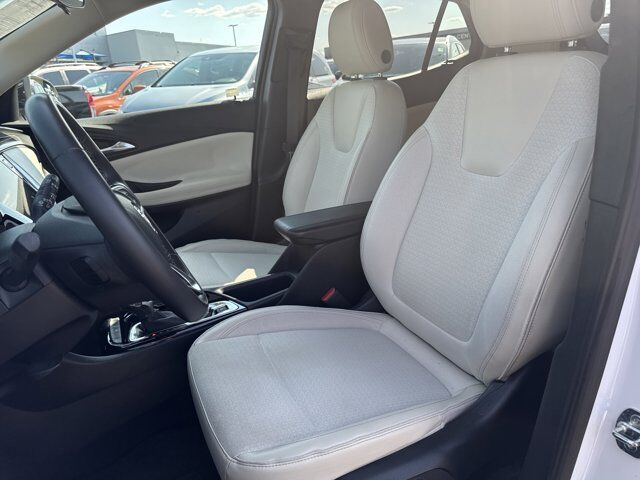 2020 Buick Encore GX Select San Antonio TX