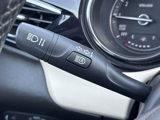 2020 Buick Encore GX Select San Antonio TX