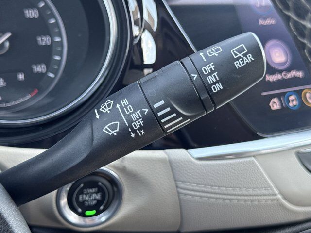 2020 Buick Encore GX Select San Antonio TX