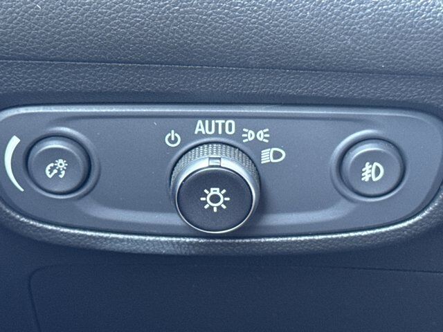2020 Buick Encore GX Select San Antonio TX