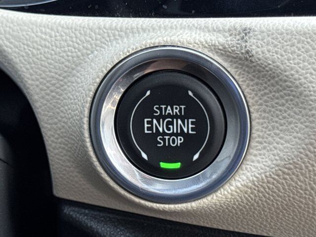 2020 Buick Encore GX Select San Antonio TX