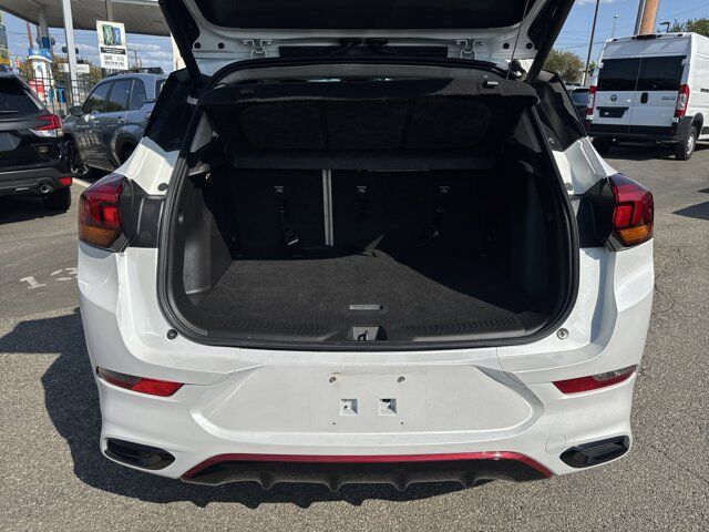 2020 Buick Encore GX Select San Antonio TX