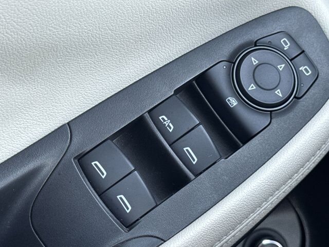 2020 Buick Encore GX Select San Antonio TX