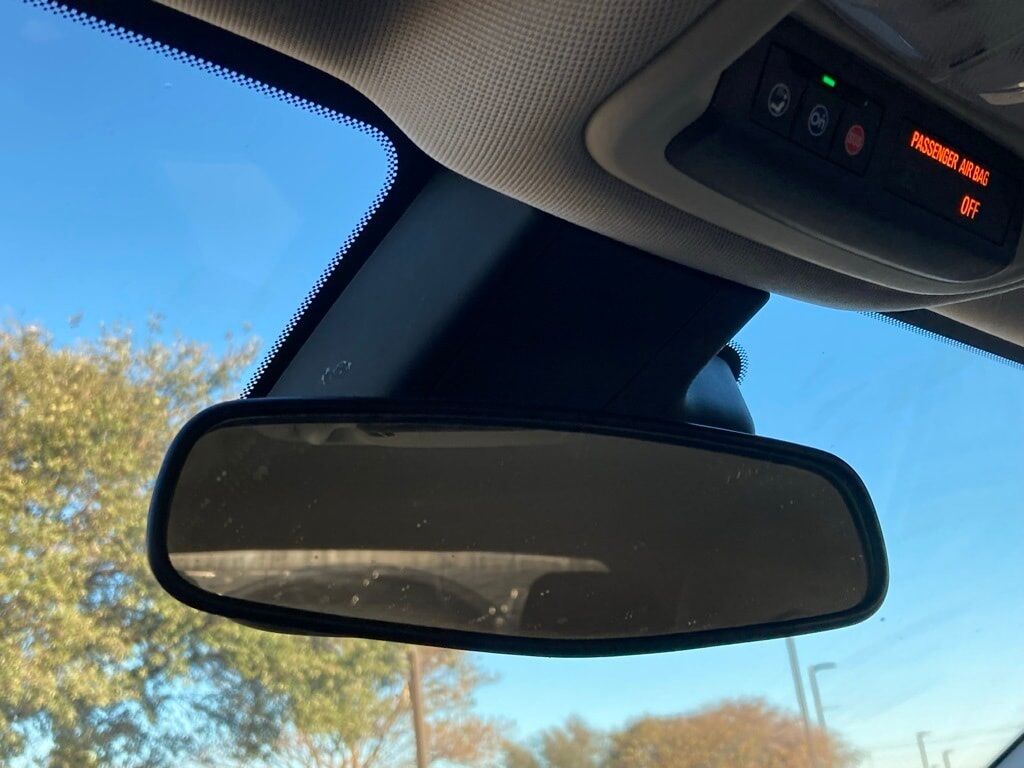 2020 Buick Encore GX Select San Antonio TX