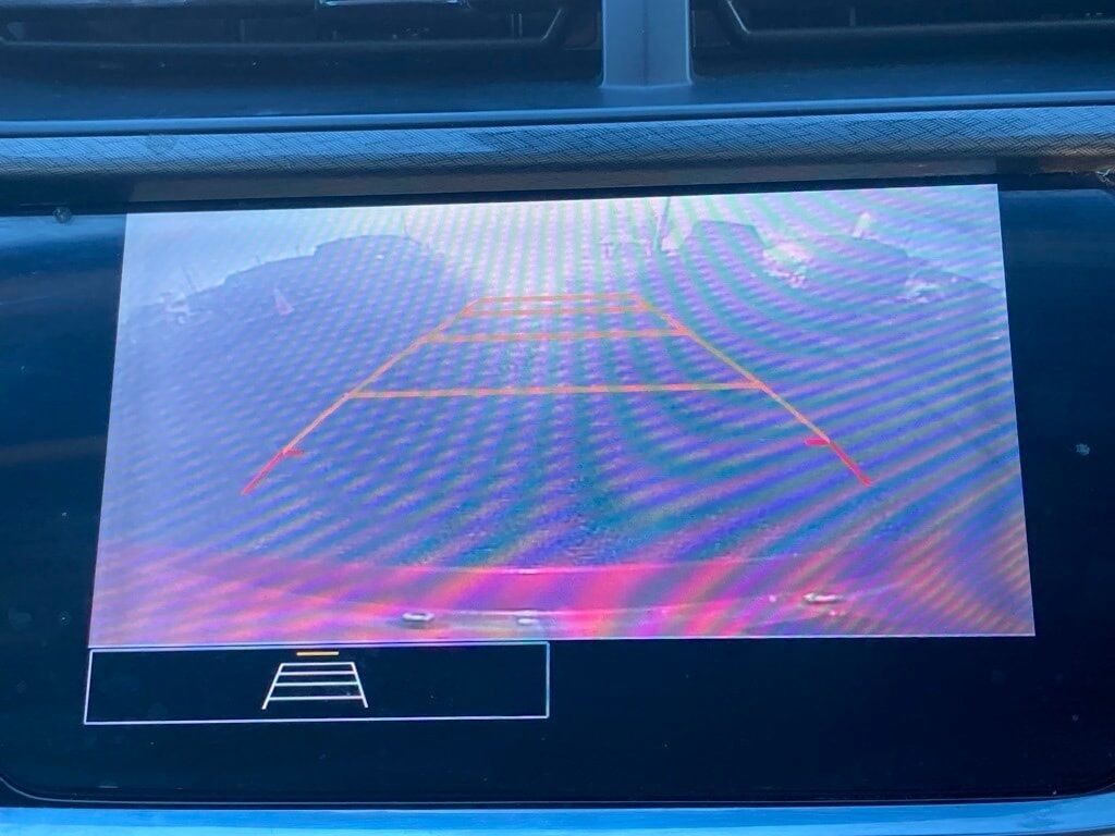 2020 Buick Encore GX Select San Antonio TX