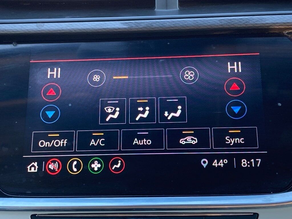 2020 Buick Encore GX Select San Antonio TX