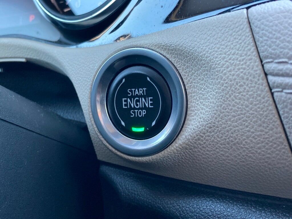 2020 Buick Encore GX Select San Antonio TX
