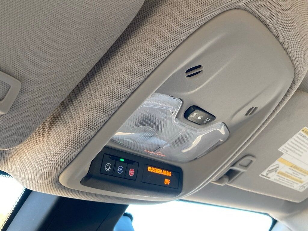 2020 Buick Encore GX Select San Antonio TX