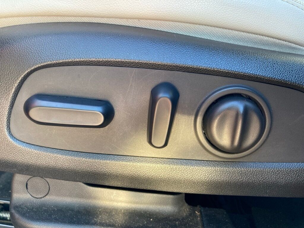 2020 Buick Encore GX Select San Antonio TX