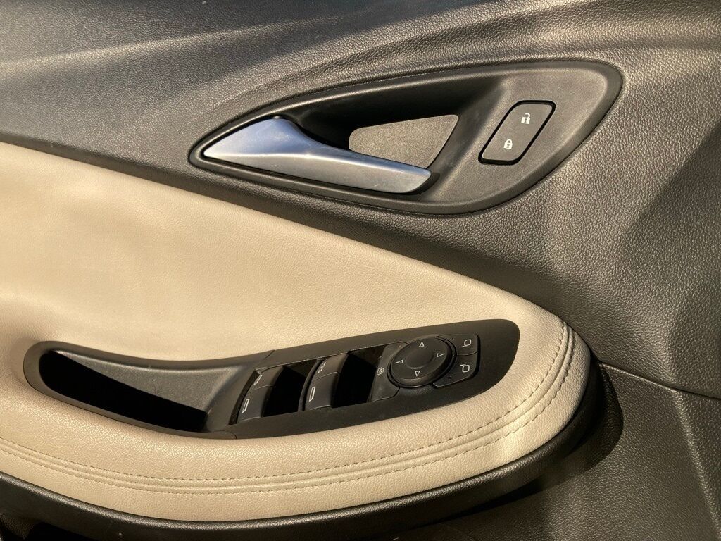 2020 Buick Encore GX Select San Antonio TX