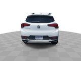 2020 Buick Encore GX Select San Diego County CA