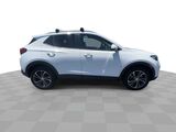 2020 Buick Encore GX Select San Diego County CA