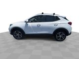 2020 Buick Encore GX Select San Diego County CA