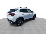 2020 Buick Encore GX Select San Diego County CA