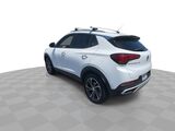 2020 Buick Encore GX Select San Diego County CA